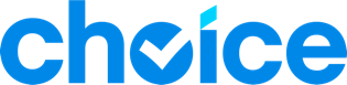 Choicelogo